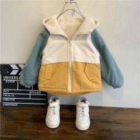 uploads/erp/collection/images/Children Clothing/XUQY/XU0323572/img_b/img_b_XU0323572_3_9Dt01Qk08cXvhcWgQwfM7NkI6kT8Fwjr